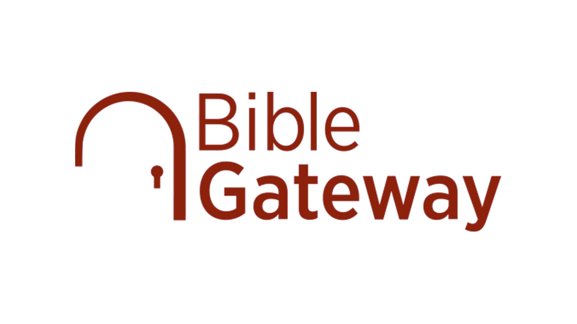 biblegatewaysearch_hdv